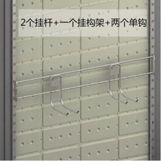 b02066ad8e2cbfd9b5b0697a1450127f31d496bb3f629d91bee13e868697.jpg