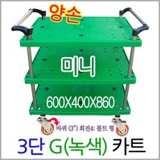 c0de01b4377102e9304a0d737ad4e1ffce3f54b8e339c03324967a486f8e.png