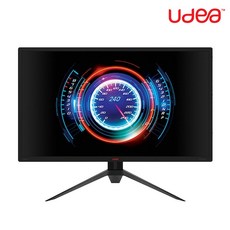 u2723qe