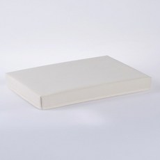 924f04c99aef7edc5be1c0e198660e7df158af5e38df2227b3f91e9c6c8b.jpg