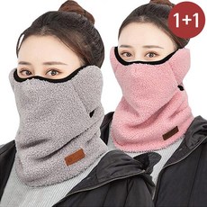 2f751187ffef8eb3f85949b812a1bae27a25b54462b3536f59b8f6162985.jpg