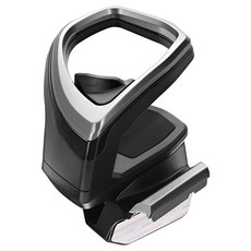 카메이트 CARMATE 도요타 GR86 / 스바루 BRZ 전용 음료 센터 콘솔 설치 NZ835, 1개