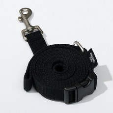 지독리드줄-추천-상품