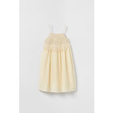 자라키즈원피스