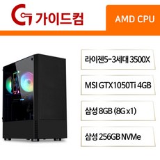cd8aaa51d25d94c50fc506b7d211a6f5b37377b3bcbce710413b242269d9.jpg