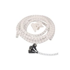 매직폴드유모차