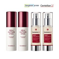 마데카멀티스틱