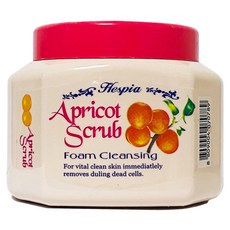 히스토랩밀크클렌저