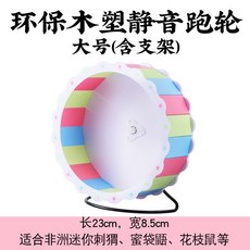 1b8baf2764623e02c50781f37c88e9688bbca2db79c460da1a27a3a3fbc9.jpg