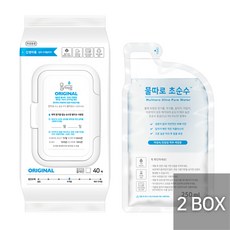 21b6b5bb39b51db181008ea0aa535a6643610fc75723559dd398d016b814.jpg