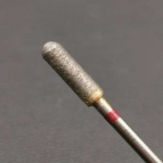 68c91b68886bcd0dd443e3f3cdb9450aca4cc39e42b87db5036aaf9e4368.jpg