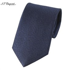 듀퐁넥타이2022년슬림