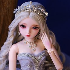 11c5ab4f65a49b17f26986e75c7a5037dc02c6b869f53bf4a5800bec4f23.jpg
