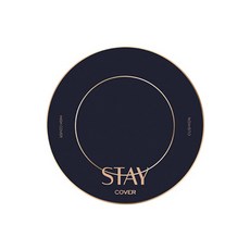 피토레스코쿠션