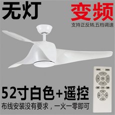 6dea74c95b45a8382b082e0325c963dafcd6bc4faf660c2f1a46f77ab689.jpg