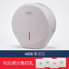 c11cff71b1e608adf7a7bc980596afae0b28b3b9521d7dd766e3e65dac5c.jpg