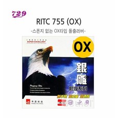 c9f378c91b17d3eedafe6e9552d9f3baa3a8881df8d701897c683797a62c.jpg