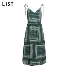 d269de587bb0646ea4f2f98010b18b669a02adbd487c28c63faefa7ec2de.jpg