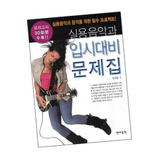 b1709965079d39d1337a90e43add585c98c5b6d28623ec4fed39cb90c160.jpg