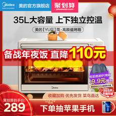 ed4d8e8a5a2dd8e9a738bd32032236043a59ed72a7367acfa5f378e92f31.png