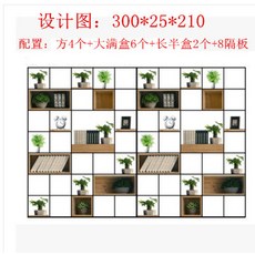 //상품명