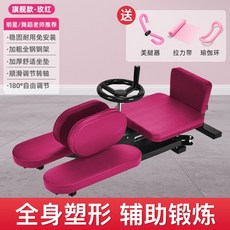 84b0c1cd8e26ab70e2f7345fda2d716db27843e703b903188d8a911f6c92.jpg