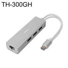 th-300gh