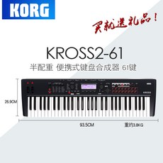 11a873f57aaf55ead98620cdfb300a81c624246d4cb34f24df7725ecc788.jpg