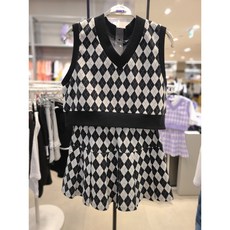 더데이걸아가일