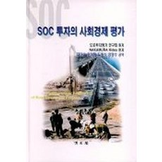 도로투자