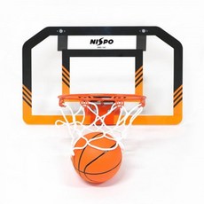 베네베네농구골야