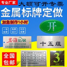e14ea31a58ca52c80151ccafec8b0e86608dac52a59f5467635dc0dc8471.jpg