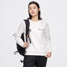 보드복티셔츠 Kailas후드티 남녀 야외운동 중성타입 후드티 KG2048503