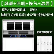 bde9e8946a7a4c489dfa553ce53a355be90cc1cd40cbccc23b4794ee161a.jpg