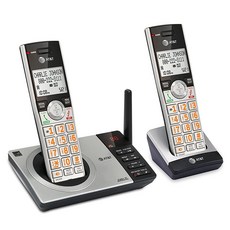 rq48a9401t2