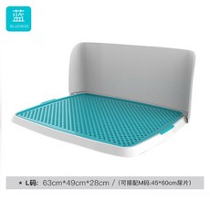 5229dc643b04e054eb65a5a5cf9345fc9d77dd1f52658df2b4c48c1ad6f1.jpg