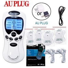 바이마르마사지건