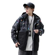 전지현트레이닝복세트