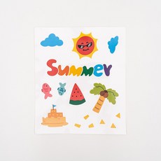 비닐가방만들기