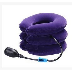 목길어지는기구