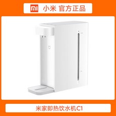 88db77332e1a40e3c885ec4d5a46f541fc9a5dc0b6dad2559ce0bdbadc44.jpg