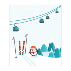 극세사렌즈걸레