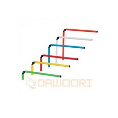 a908123e50ff9a90014e7688a48b6d616657b7cd0e8064461e37bfcc86b8.jpg