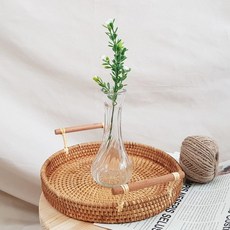 //상품명