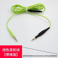 005f51d1e9ebba3b17e54732aefe15f134cb60de2cc9f3978578c755b179.jpg