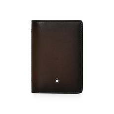 스푸마토부러쉬