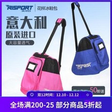 e07a5515df6772448e82c8ef82e44ae52f07f62c333cb429b5cdb7671960.jpeg