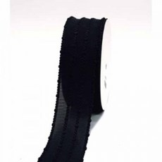 바이올린원데이