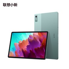 레노버 패드 플러스 12 7 글로벌 버전 8+128GB 아이패드 티브이 TB-370FC/패드 프로 12.7 중국어 버전 TB-371FC