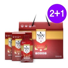 81944d273ab120c309d49810a5e60462cc013d02a4fb08a80fd92c310dcc.jpg